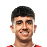 Olabarrieta
