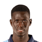 Aliou Thiare