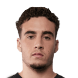 Francisco Silva