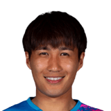 Takeshi Kanamori