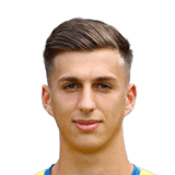 Besfort Kolgeci