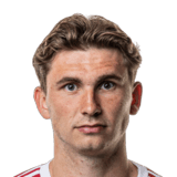 Mads Freundlich