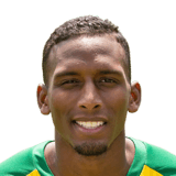 Dion Malone