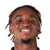 Rayan Bamba