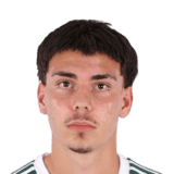 Giannis Bokos