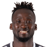 Ibrahim Kone