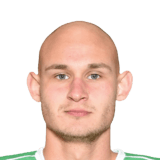 Oystein Ovretveit