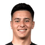 Diogo Fernandes