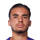 Noah Lahmadi