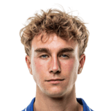 Dominik Sarapata