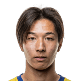 Kotaro Uchino