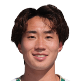 Yuto Tsunashima