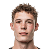 Jonatan Lindekilde
