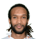 Abdulrahman Al Khaibary