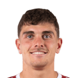 Nolan Binet