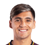 Carlos Ramos