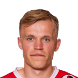 Lasse Qvigstad