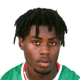 Hemsley Akpa-chukwu