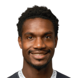 Daniel Ihendu
