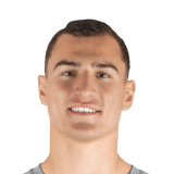 Agustin Mangiaut