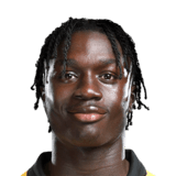 Mateus Mane