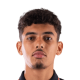 Hamza Koutoune