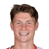 Thijs Kraaijeveld
