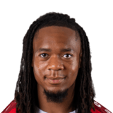 Christian Kitenge