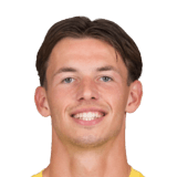 Dion Versluis