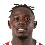 Herve Toure