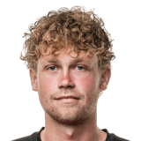 Martin Huldahl