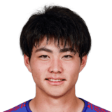Seiji Kimura
