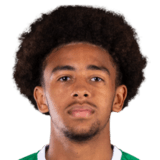 Luan Gadegbeku