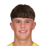 Pepijn Reulen