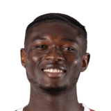 Zanga Kone