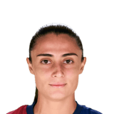 Alba Cano