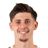 Luka Boiteau