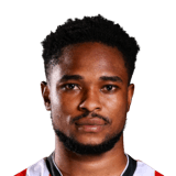 Christian Nwachukwu