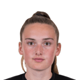 Sofie Lehmann