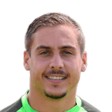 Davide Marfella
