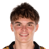 Nathan Tinsdale