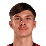 Dovydas Sasnauskas