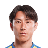 Kaito Matsuzawa