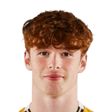 Tommy Mcdermott