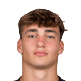 Nick Dobben