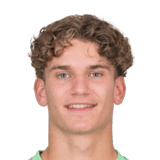 Thomas Goos
