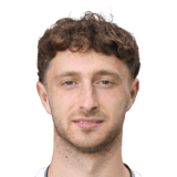 Quentin Benaets