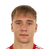Daniel Sandu