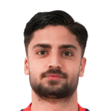Serhat Oztasdelen