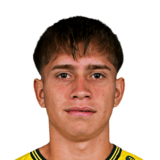 Mateo Aguiar